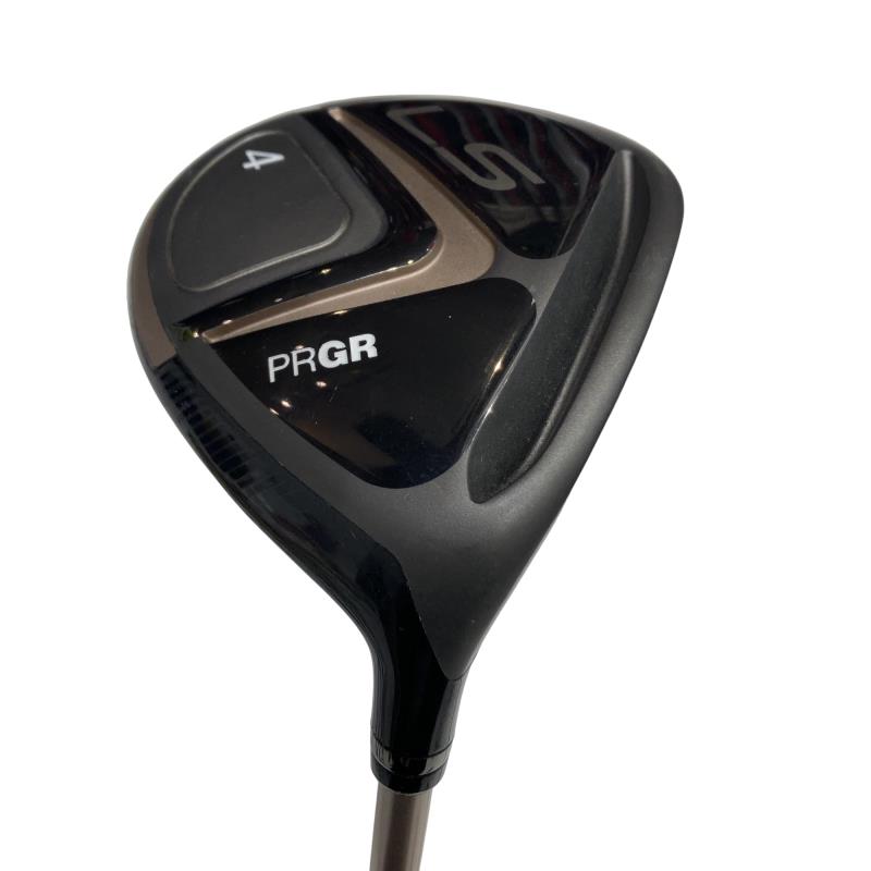 �k�r�i�Q�O�Q�R�j�@�S�v�@���f�B�[�X