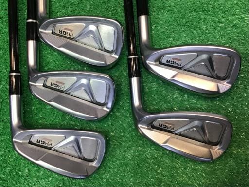 oqfq@OTiQOQRj@Tri{FT{Zbgj