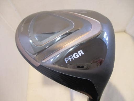 kriQOQRj@PQDT°@fB[X