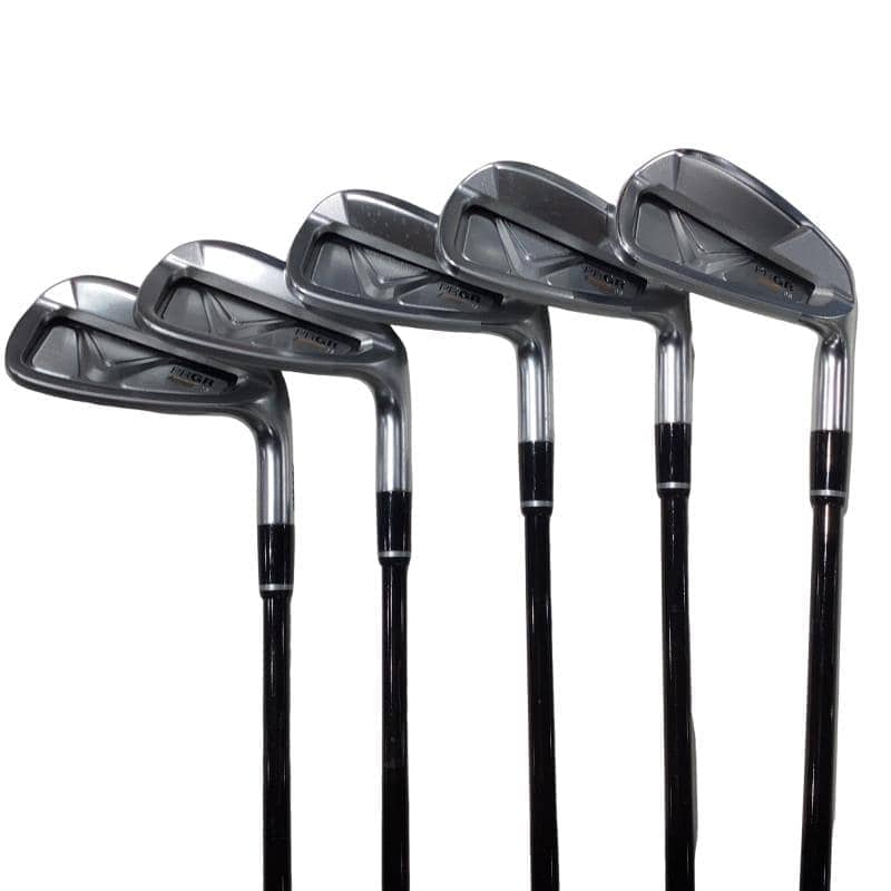 �o�q�f�q�@�O�T�i�Q�O�Q�R�j�@�T�r�i���{���F�T�{�Z�b�g�j