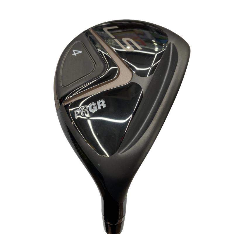 �k�r�i�Q�O�Q�R�j�@�t�S�@���f�B�[�X