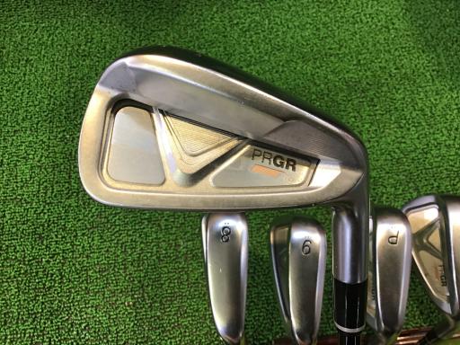 oqfq@OTiQOQRj@Tri{FT{Zbgj