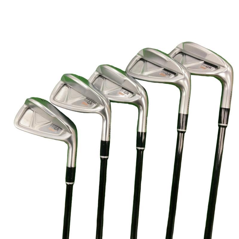 �o�q�f�q�@�O�T�i�Q�O�Q�R�j�@�T�r�i���{���F�T�{�Z�b�g�j