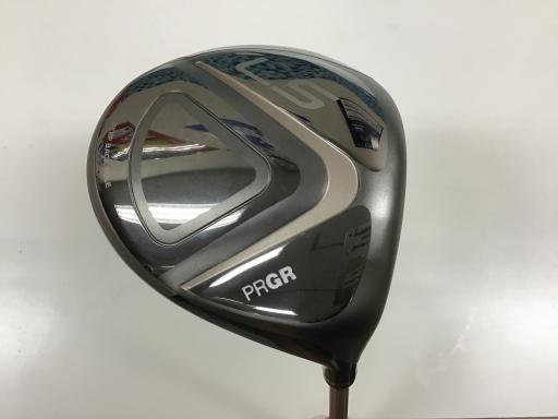 kriQOQRj@PQDT°@fB[X