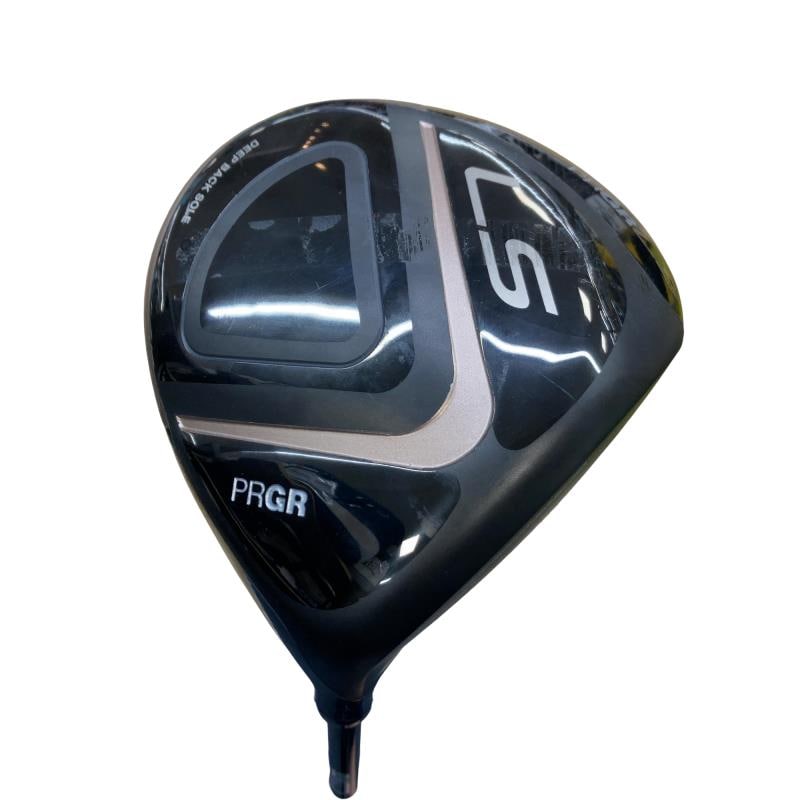 �k�r�i�Q�O�Q�R�j�@�P�O�D�T°