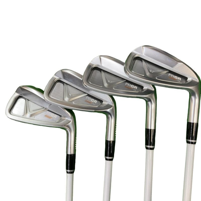 �o�q�f�q�@�O�T�i�Q�O�Q�R�j�@�S�r�@���f�B�[�X�i���{���F�S�{�Z�b�g�j