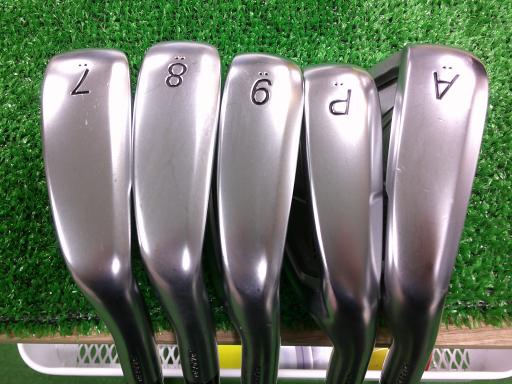 oqfq@OTiQOQRj@Tri{FT{Zbgj