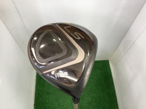 kriQOQRj@PQDT°@fB[X