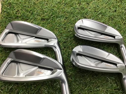 oqfq@OTiQOQRj@Sr@fB[Xi{FS{Zbgj