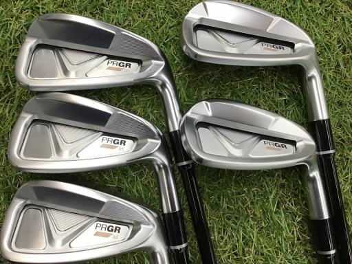 oqfq@OTiQOQRj@Tri{FT{Zbgj