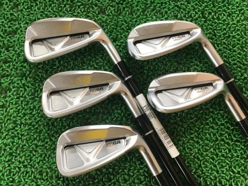 oqfq@OTiQOQRj@Tri{FT{Zbgj