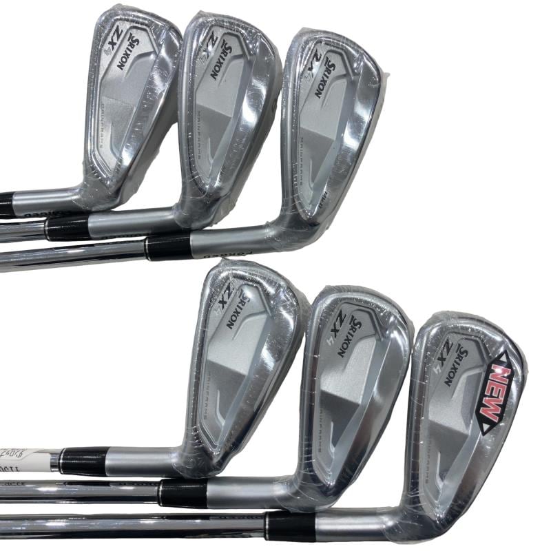 �r�q�h�w�n�m�@�y�w�S�@�l���@�h�h�@�U�r�i���{���F�U�{�Z�b�g�j