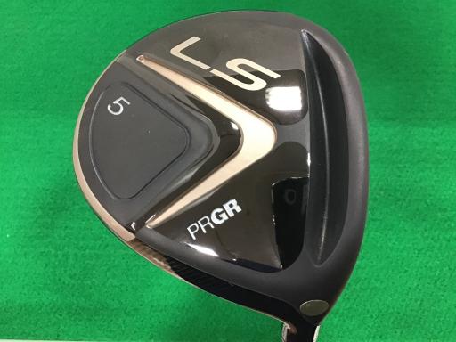 �k�r�i�Q�O�Q�R�j�@�T�v