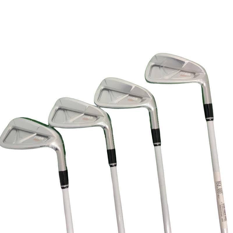 �o�q�f�q�@�O�T�i�Q�O�Q�R�j�@�S�r�@���f�B�[�X�i���{���F�S�{�Z�b�g�j