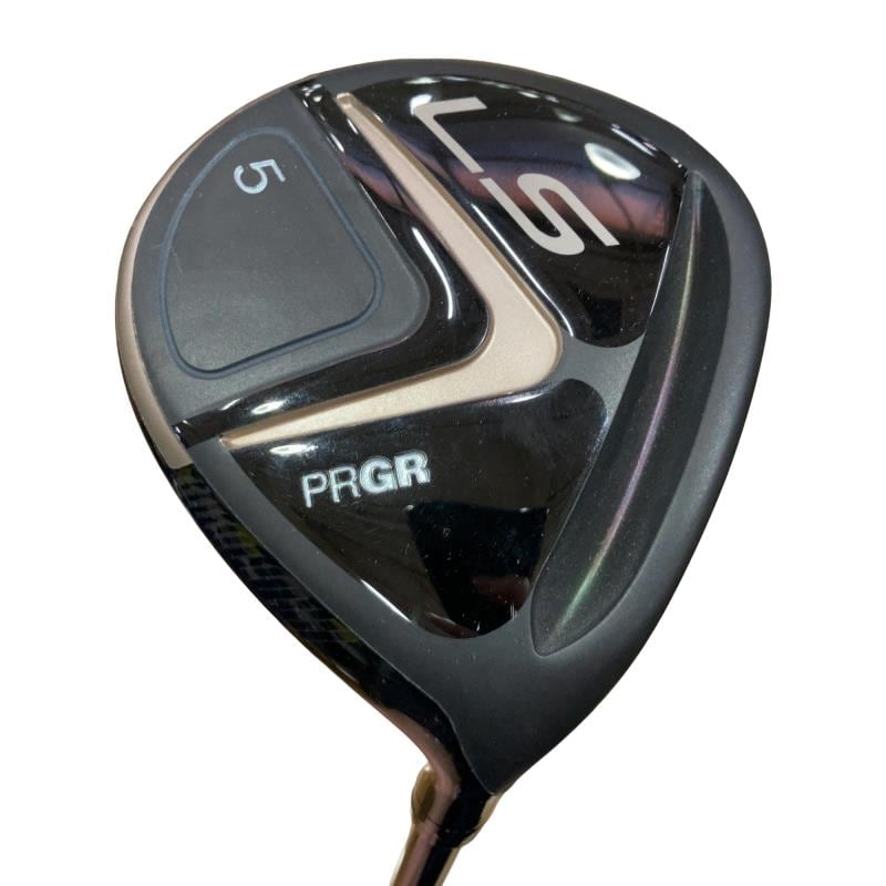 �k�r�i�Q�O�Q�R�j�@�T�v