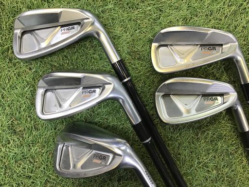 oqfq@OTiQOQRj@Tri{FT{Zbgj