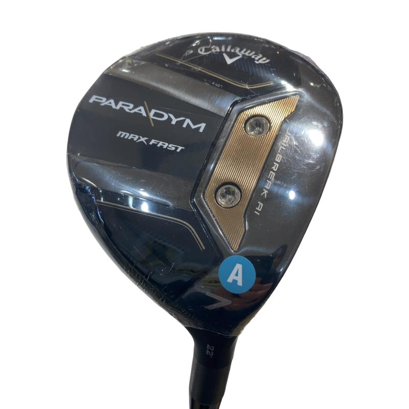 o`q`cxl@l`w@e`rs@Vv@fB[X