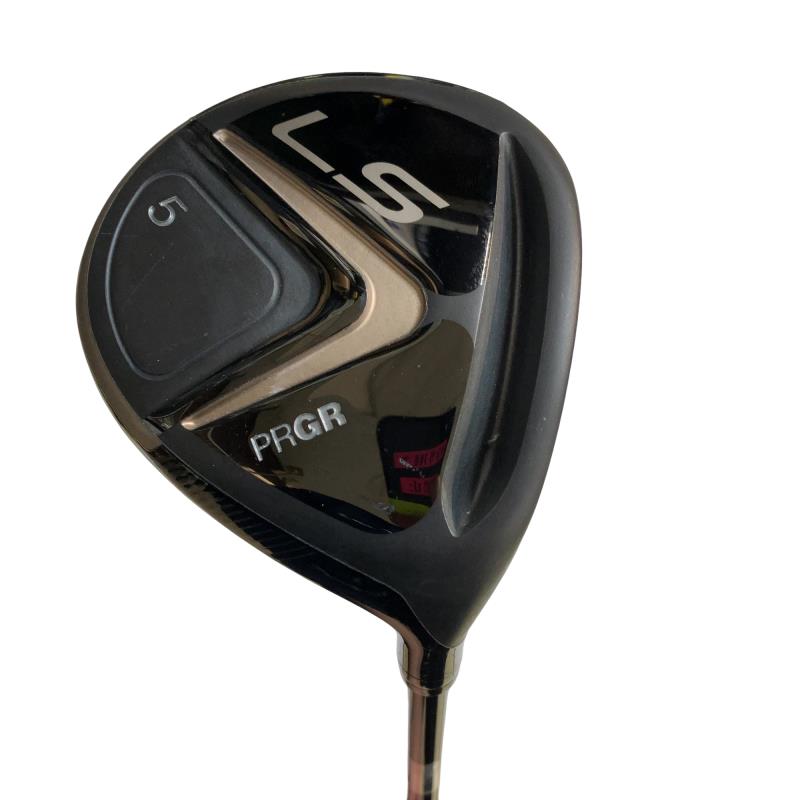 �k�r�i�Q�O�Q�R�j�@�T�v