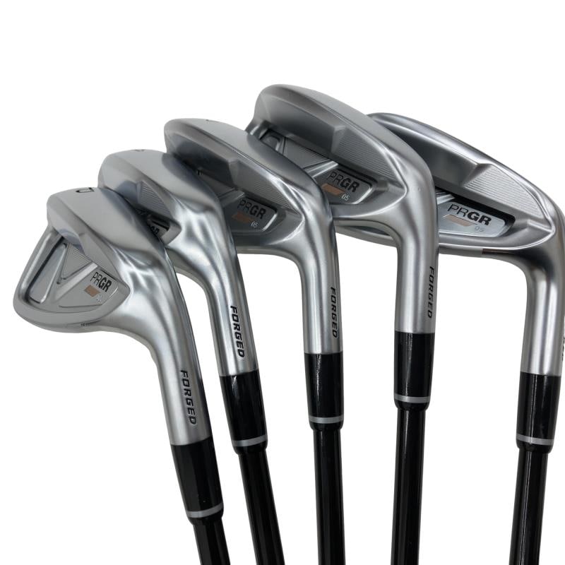 �o�q�f�q�@�O�T�i�Q�O�Q�R�j�@�T�r�i���{���F�T�{�Z�b�g�j