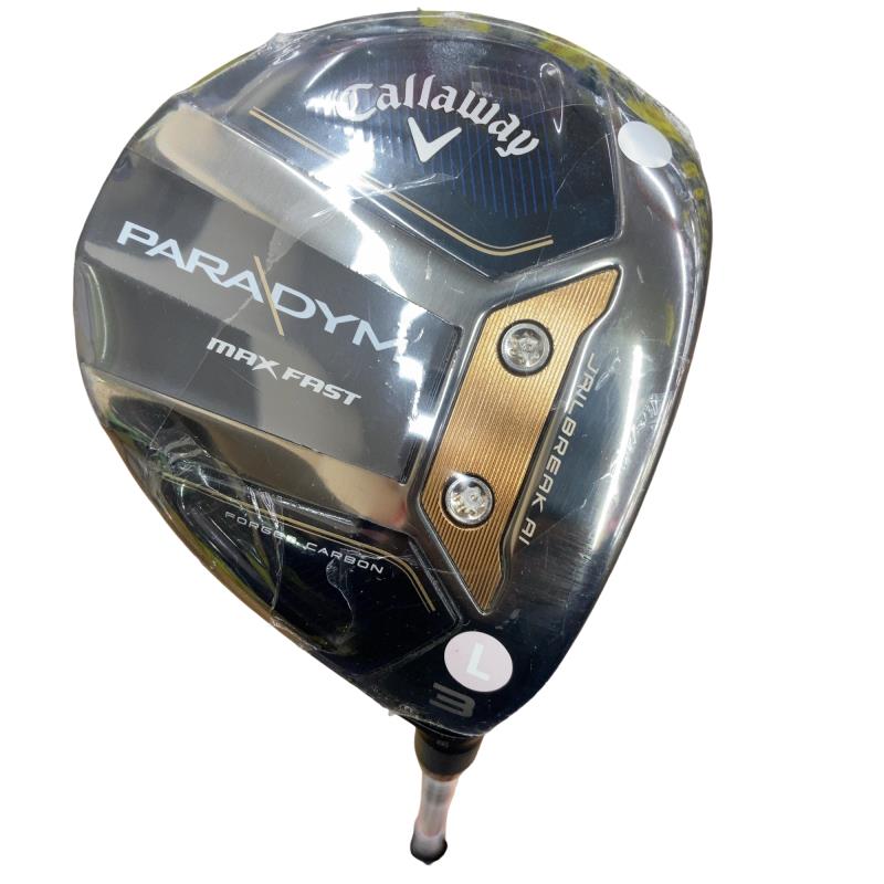 �o�`�q�`�c�x�l�@�l�`�w�@�e�`�r�s�@�R�v�@���f�B�[�X