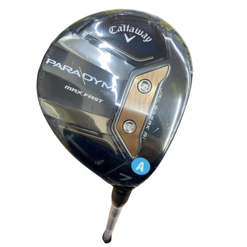 �o�`�q�`�c�x�l�@�l�`�w�@�e�`�r�s�@�V�v�@���f�B�[�X