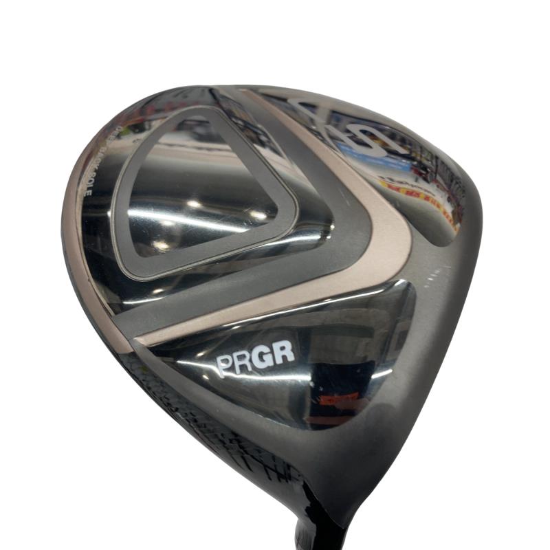 �k�r�i�Q�O�Q�R�j�@�P�Q�D�T°�@���f�B�[�X