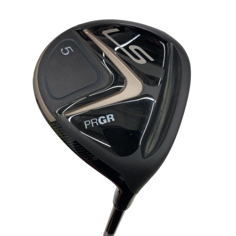 �k�r�i�Q�O�Q�R�j�@�T�v