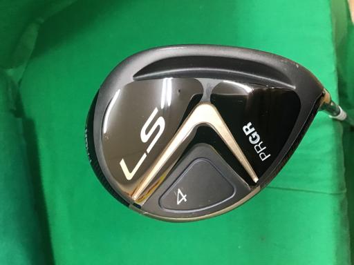 �k�r�i�Q�O�Q�R�j�@�t�S