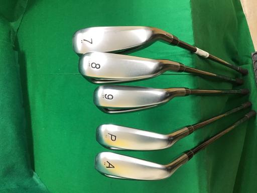 oqfq@OTiQOQRj@Tri{FT{Zbgj