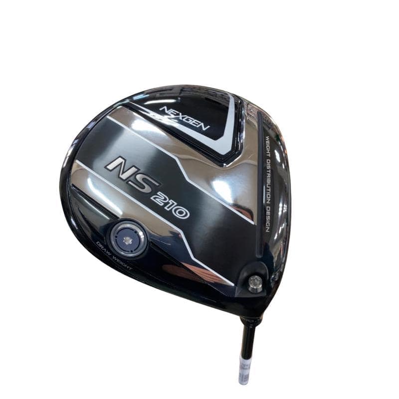 �m�d�w�f�d�m�@�m�r�Q�P�O�@�P�O�D�T°