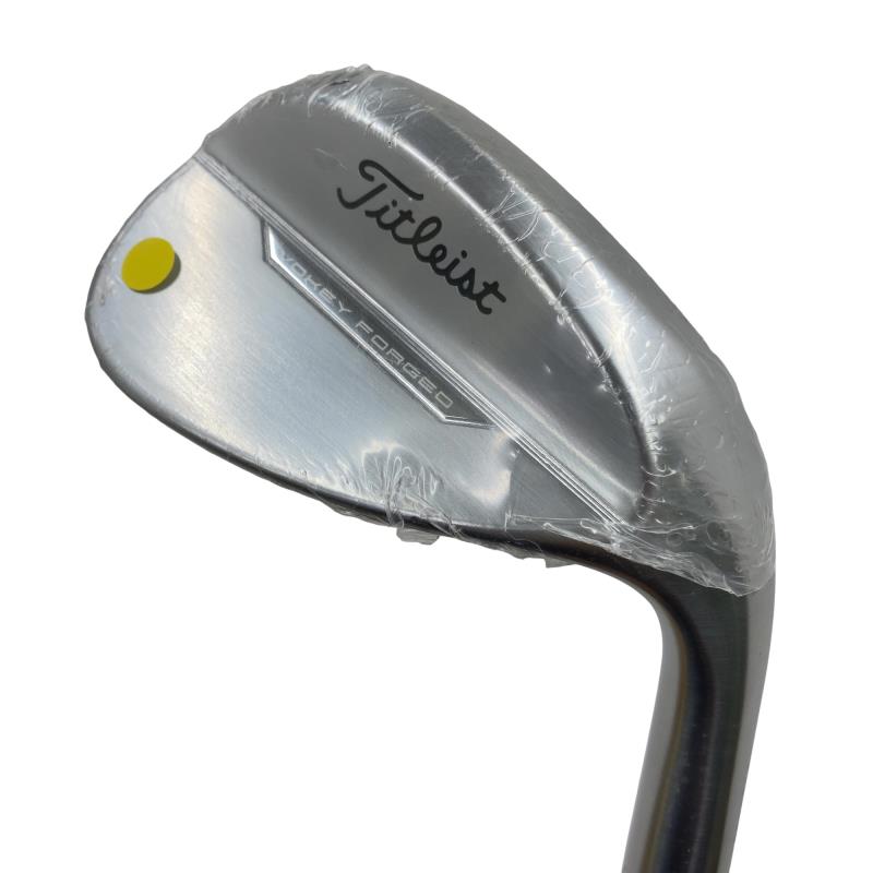 �u�n�j�d�x�@�e�n�q�f�d�c�i�Q�O�Q�R�j�@�T�Q°�^�P�O°�l