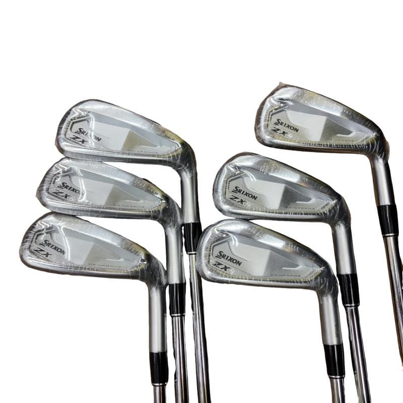 rqhwnm@ywS@l@hh@Uri{FU{Zbgj