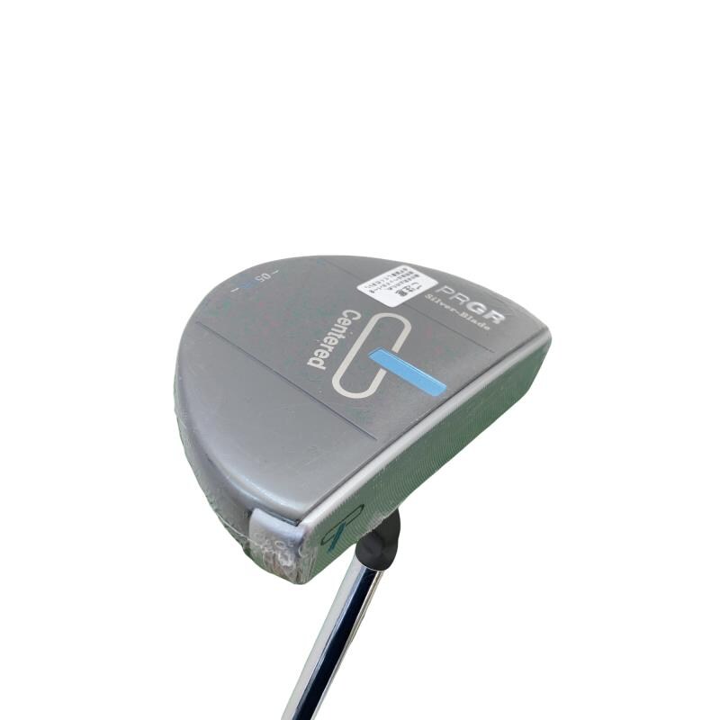 �r�h�k�u�d�q�|�a�k�`�c�d�@�b���������������@�O�T�n�r�@�R�S�C���`