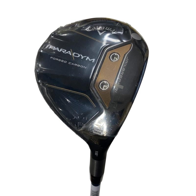 �o�`�q�`�c�x�l�@�@�T�v