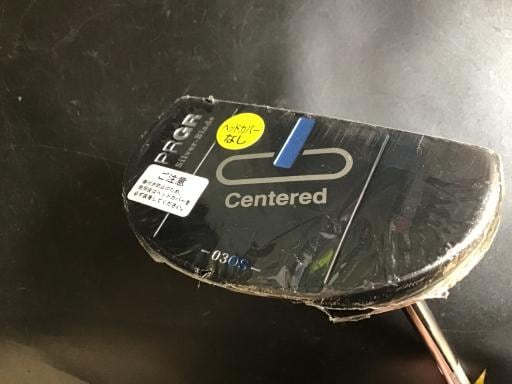 rhkudq|ak`cd@b@ORnr@RSC`