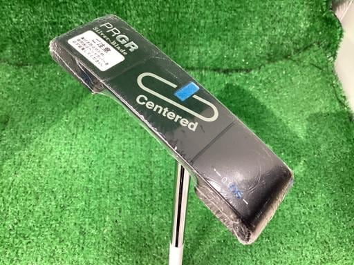 rhkudq|ak`cd@b@OPnr@RSC`