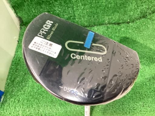 rhkudq|ak`cd@b@OTnr@RSC`