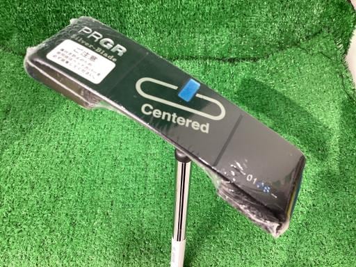 rhkudq|ak`cd@b@OPnr@RSC`