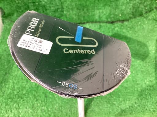 rhkudq|ak`cd@b@OTnr@RSC`