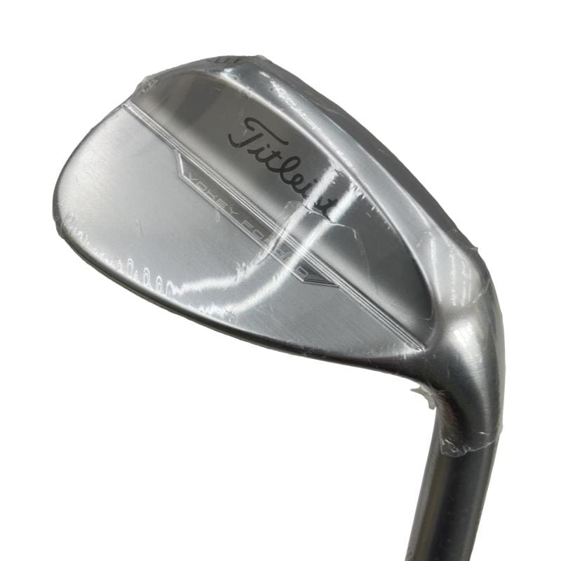 unjdx@enqfdciQOQRj@TU°^PO°l