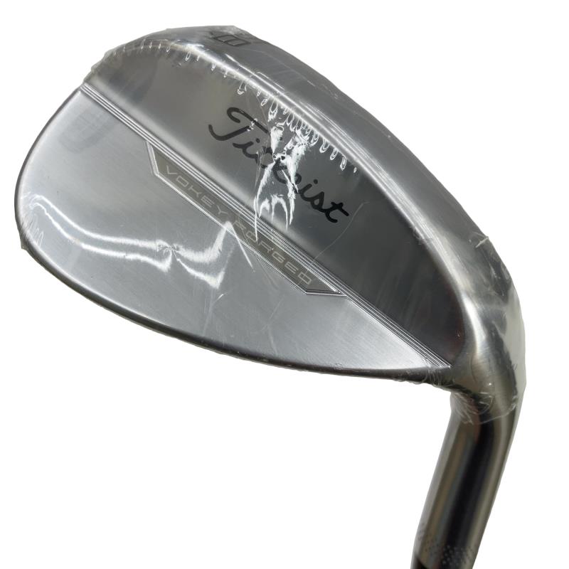 unjdx@enqfdciQOQRj@TW°^PQ°j