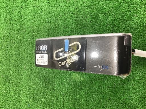 rhkudq|ak`cd@b@OPnr@RSC`