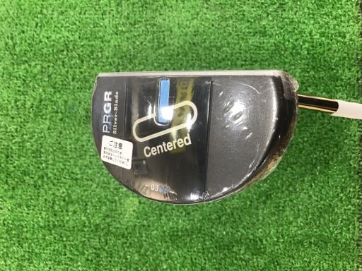 rhkudq|ak`cd@b@ORnr@RSC`