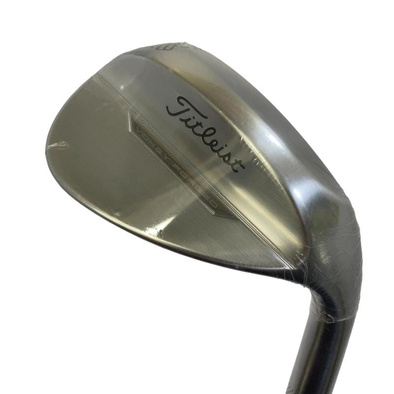 �u�n�j�d�x�@�e�n�q�f�d�c�i�Q�O�Q�R�j�@�T�W°�^�P�O°�l