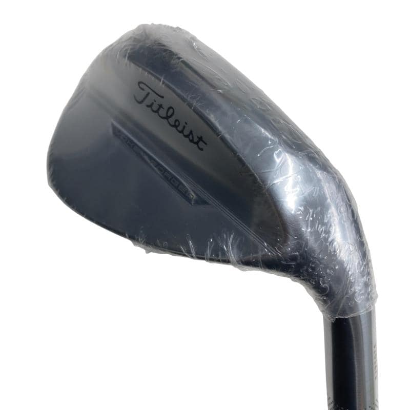 �u�n�j�d�x�@�e�n�q�f�d�c�i�Q�O�Q�R�j�@�T�O°�^�P�O°�l