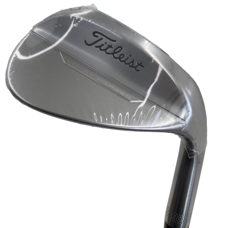 �u�n�j�d�x�@�e�n�q�f�d�c�i�Q�O�Q�R�j�@�T�O°�^�P�O°�l