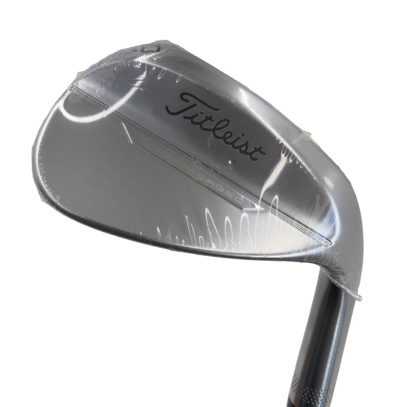 �u�n�j�d�x�@�e�n�q�f�d�c�i�Q�O�Q�R�j�@�T�O°�^�P�O°�l