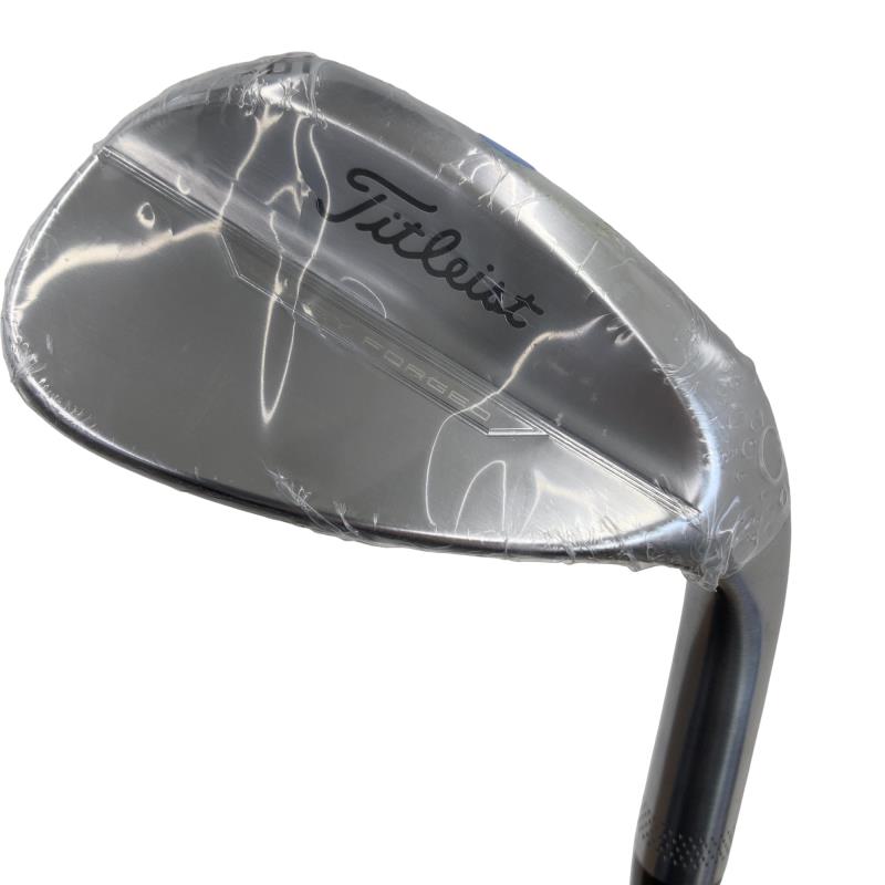 �u�n�j�d�x�@�e�n�q�f�d�c�i�Q�O�Q�R�j�@�T�U°�^�P�O°�l