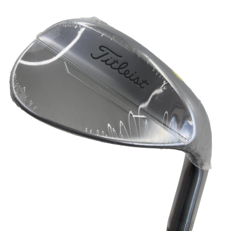 �u�n�j�d�x�@�e�n�q�f�d�c�i�Q�O�Q�R�j�@�T�W°�^�P�Q°�j