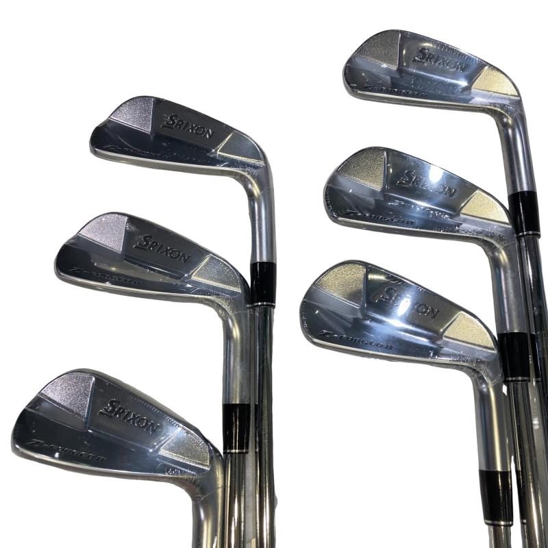 rqhwnm@y|enqfdc@hh@Uri{FU{Zbgj